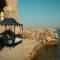 Gran Hotel Maricel, a Member of Design Hotels