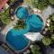 R-Mar Resort and Spa Patong, Phuket