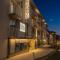 Hotel Thermes Les Ecureuils-Dax