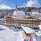 Hotel Alte Post Fieberbrunn