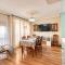 Apartamento Azahara