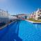Casa Lena Town House With Community Pool
