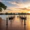 Pullman Bentota Resort And Spa