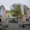 Slot Hotel Schagen