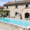 Chambres d'hôtes Le Vignoble