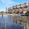 5 star holiday home in Bogense