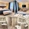 Hotel Royal
