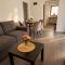 Port of happiness Apartment