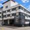 Hotel Dias em Pouso Alegre - MG - Próximo a Centros Comerciais e Restaurantes