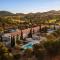 Sa Nau Agroturismo - Adults Only over 16