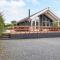 4 star holiday home in Haderslev