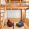Poly Hostel 2 Namba