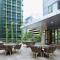 The Porter Portland, Curio Collection By Hilton