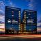 Premier Sofia Airport Hotel