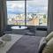 Bariloche Studio Center Leg.1068