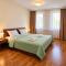 Mountain Dream Apartments 200m from Ski Road