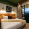 Celestino Boutique Hotel & Spa