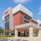 Drury Inn & Suites Birmingham Grandview