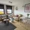 Rocco Apartment-FREE PARKING&WIFI