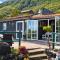 Casa do Caramba - The Dream House