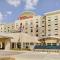 Hilton Garden Inn Dallas/Arlington South
