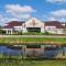 Homewood Suites by Hilton Indianapolis Carmel
