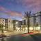 Homewood Suites By Hilton Los Angeles Redondo Beach
