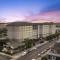 Embassy Suites By Hilton Oahu Kapolei - FREE Breakfast