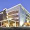 Home2 Suites By Hilton Mt. Juliet, Tn