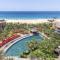 Hilton Cabo Verde Sal Resort