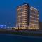 Hilton Garden Inn Al Khobar