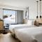 Fairfield by Marriott Hyogo Kannabe Highland