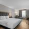 The Cairn Hotel, an Ascend Collection Hotel