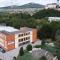 Penzion PKO Nitra