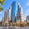 Dayin Youth Hostel - East Nanjing Road & People's Square & The Bund