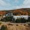 Balvanyos Resort - Peakture Hotel & Grand Hotel Balvanyos