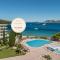 Remisens Hotel Albatros-All inclusive