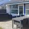 4 star holiday home in Væggerløse