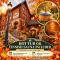 Fortuna Eco - Boutique Hotel