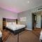 Premier Inn Dresden City Prager Straße