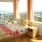 Panoramic Penthouse Sozopol