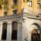 AJWA Sultanahmet - Preferred Hotels LVX Collection