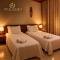 Hotel Central