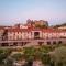 Domaine Riberach - Hotel 4 - Restaurant gastronomique - Spa - Piscine - Vignoble