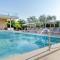 Seventeen Hotel