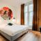 Hotel Haverkist