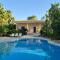 villa Bismarkia