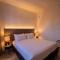 Hotel Pico