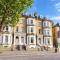 Albany, Brighton & Hove