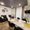 Rakowicka City Apartment II